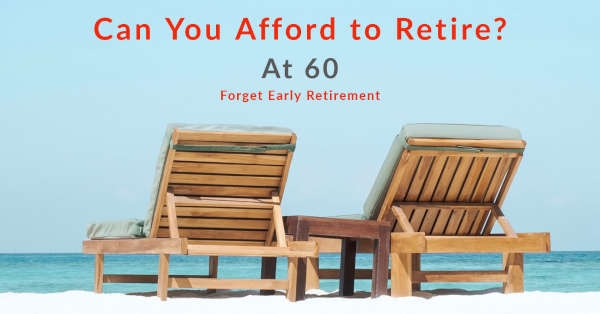 Retire_at_60_Event